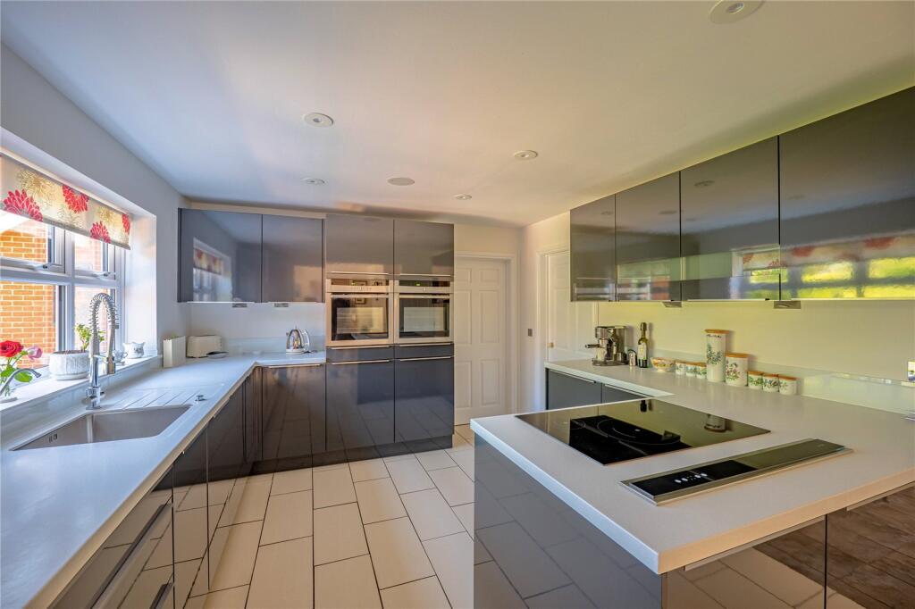 Additional image 4 of Stourton Park, Hilperton