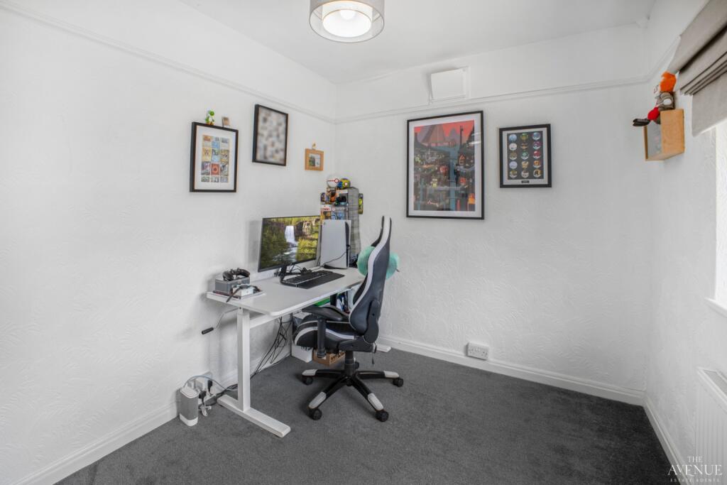 Additional image 23 of 5/6 Bed Detached, College Hill, Sutton Coldfield, B73 6HA