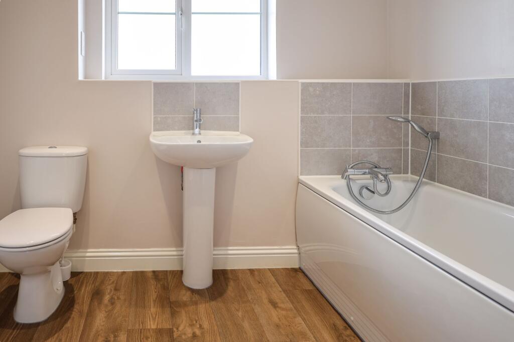 Additional image 20 of Hutton Close, Hilperton, Trowbridge