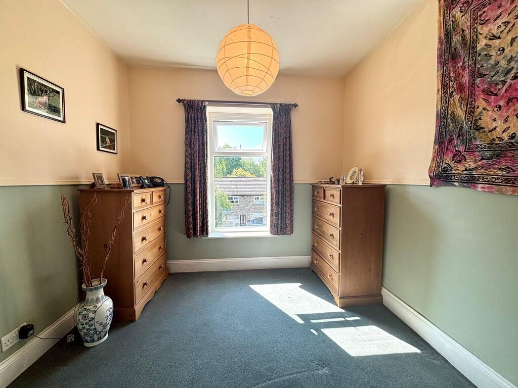 Additional image 33 of Broomfield Place, Clayton