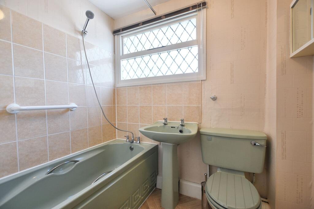 Additional image 7 of Brookway, Blackburn, BB2