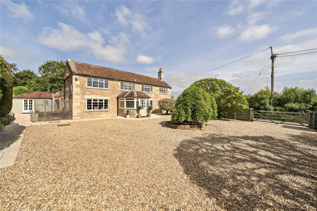 Additional image 29 of Shop Lane, Wingfield, Wiltshire, BA14