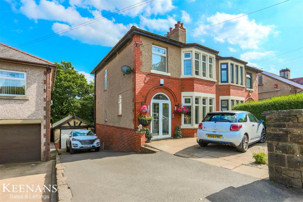 Additional image 40 of Revidge Road, Blackburn