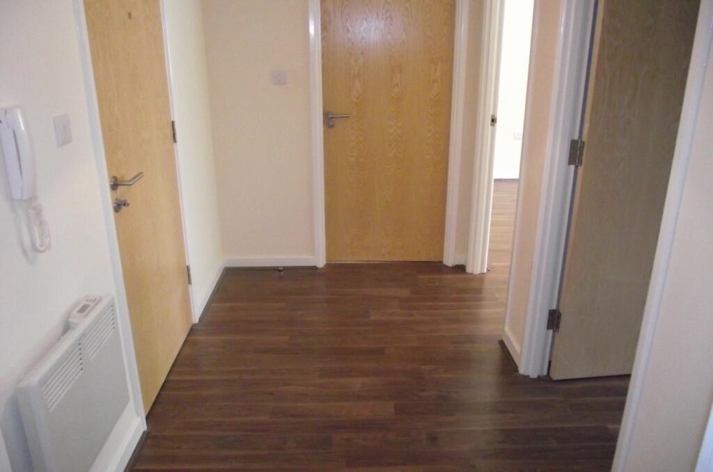 Additional image 9 of Mayberry Place, Rumbow, Halesowen, West Midlands