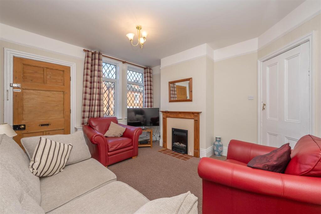 Additional image 19 of Henley Street, Alcester