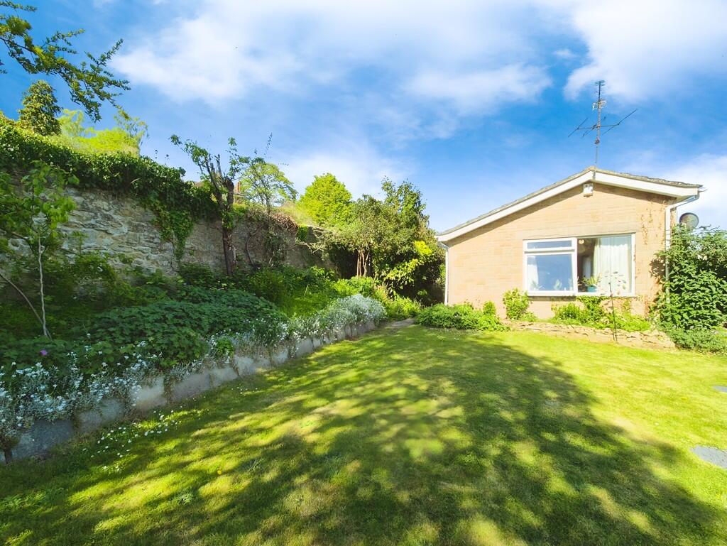 Additional image 28 of Penn Hill, Yeovil