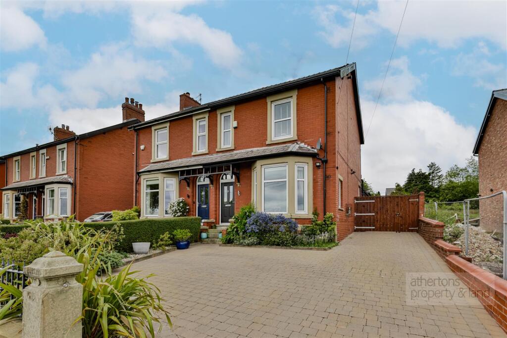 Additional image 35 of Paris, Ramsgreave, Ribble Valley