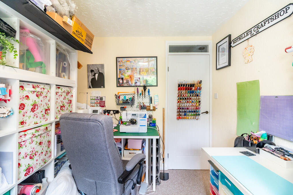 Additional image 12 of Scammerton, Wilnecote