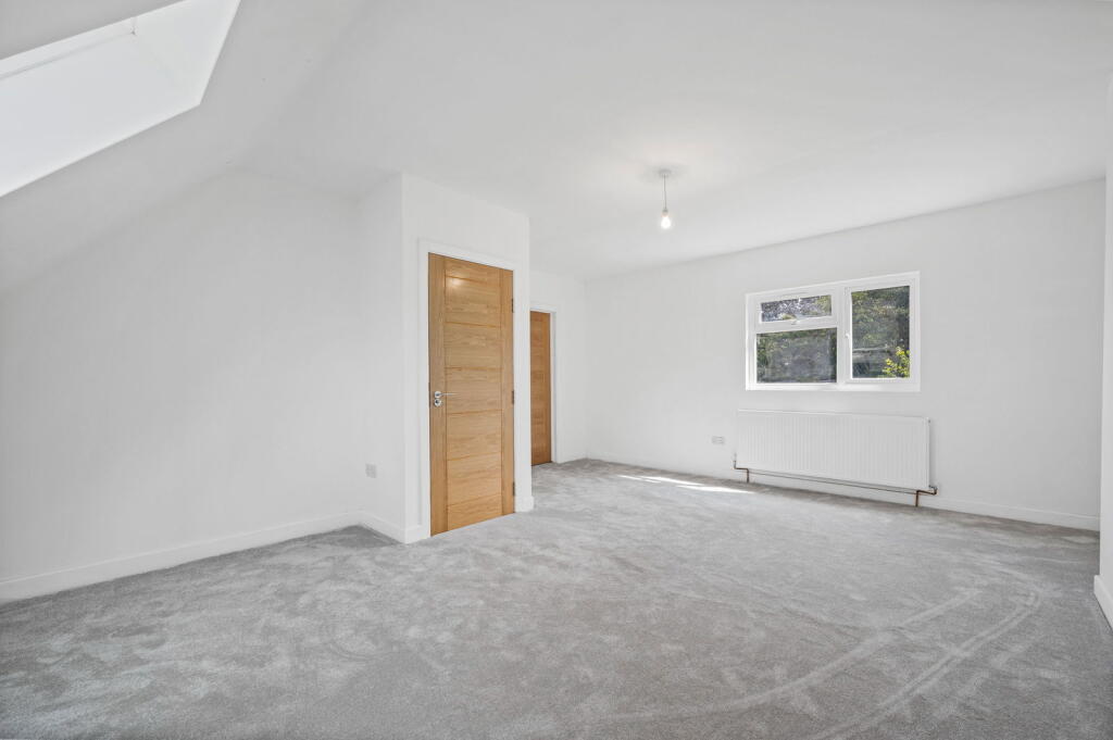 Additional image 17 of Highwood Avenue, Solihull, B92 8QX