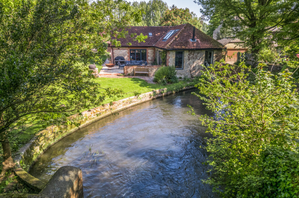 Additional image 39 of Henfords Marsh, Warminster, BA12