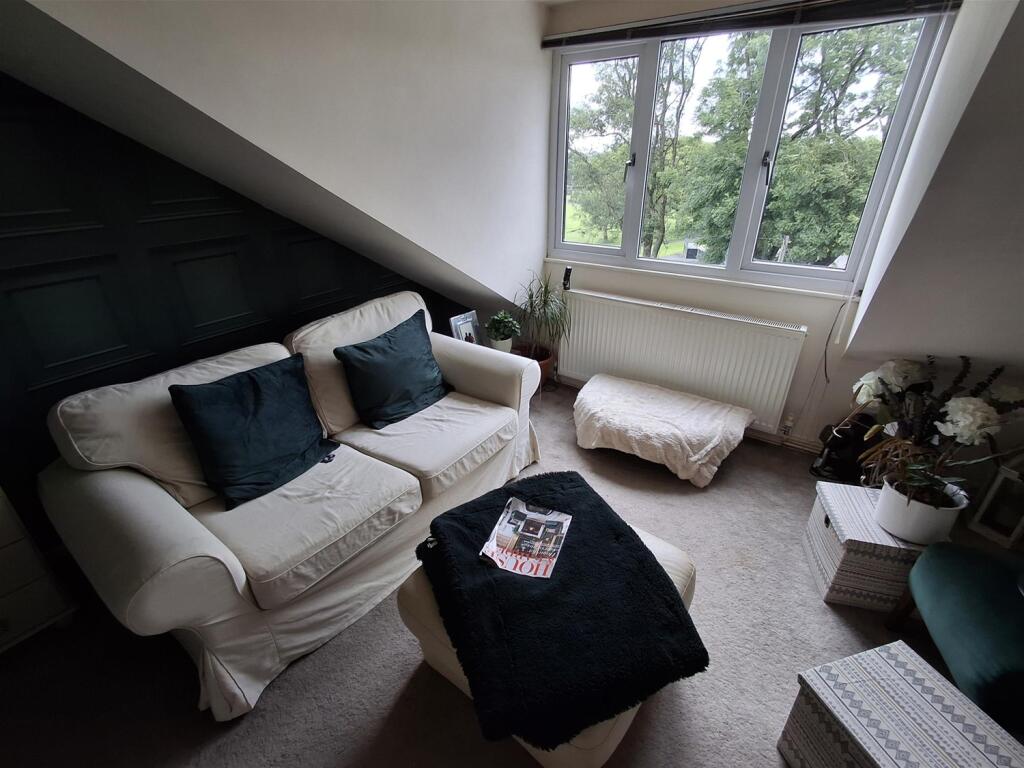 Additional image 7 of Post Offices, Denholme, West Yorkshire