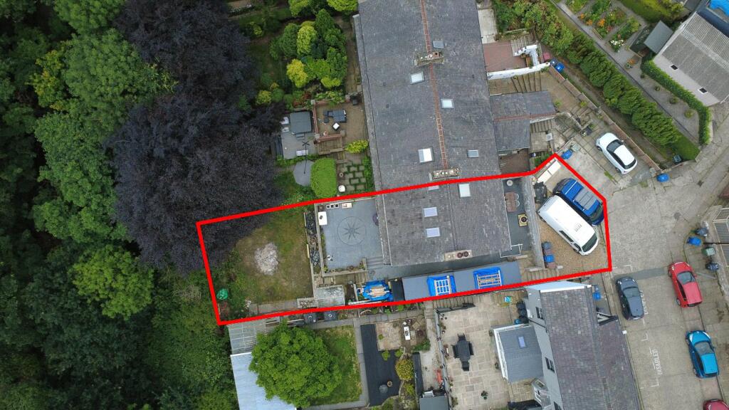 Additional image 24 of Hollin Hill, Burnley, Lancashire, BB11