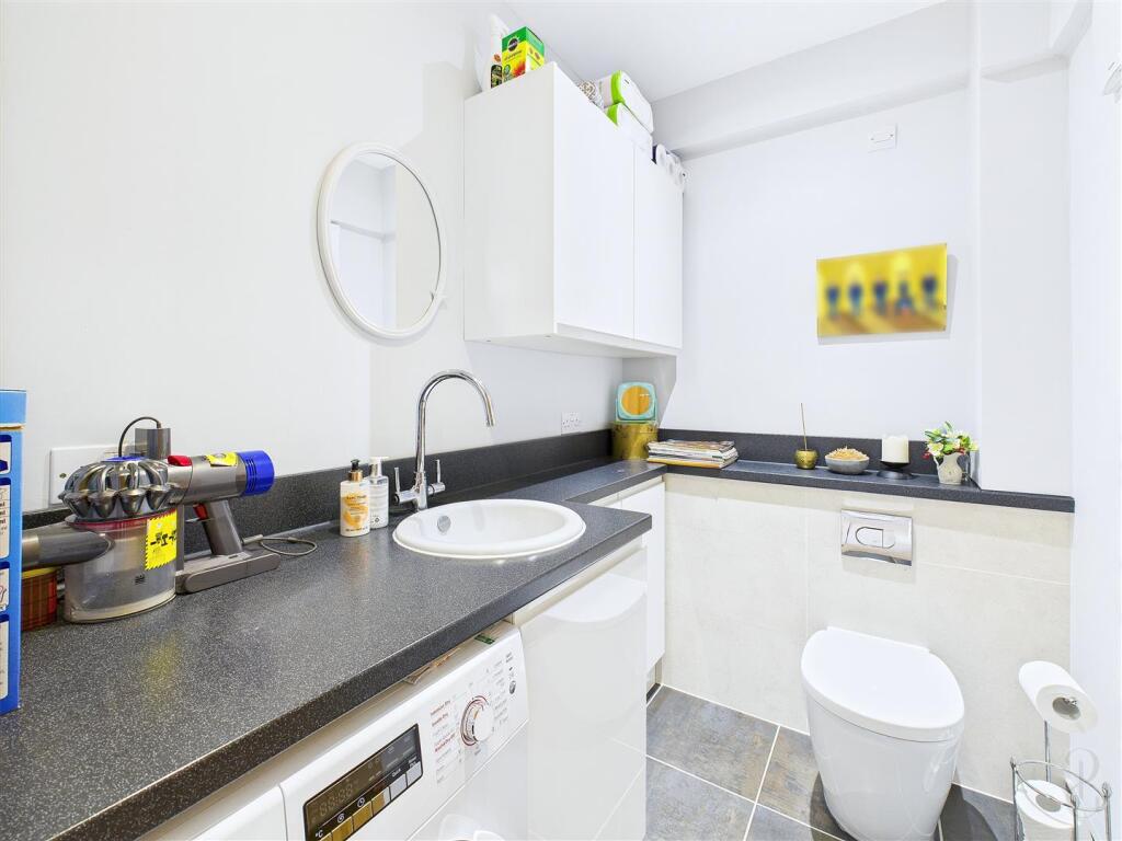 Additional image 17 of Northanger Court, Grove Street