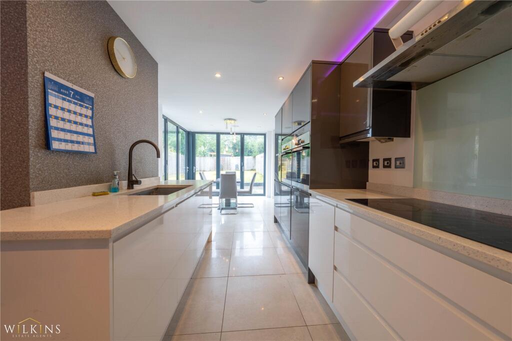 Additional image 4 of Jordan Close, Sutton Coldfield, West Midlands, B75