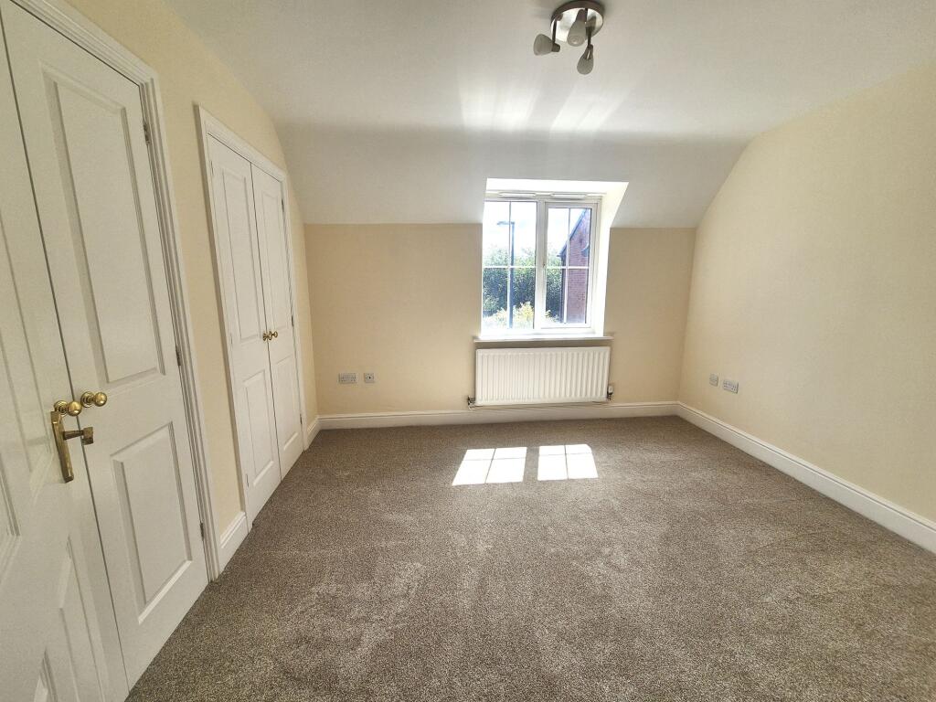 Additional image 6 of Farmstead Close, Sutton Coldfield, B75