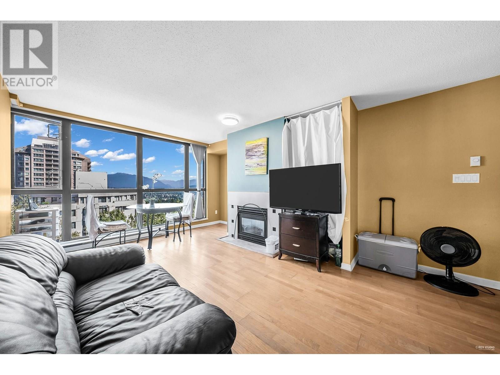 1403 4888 HAZEL STREET|Burnaby, British Columbia V5H4T4