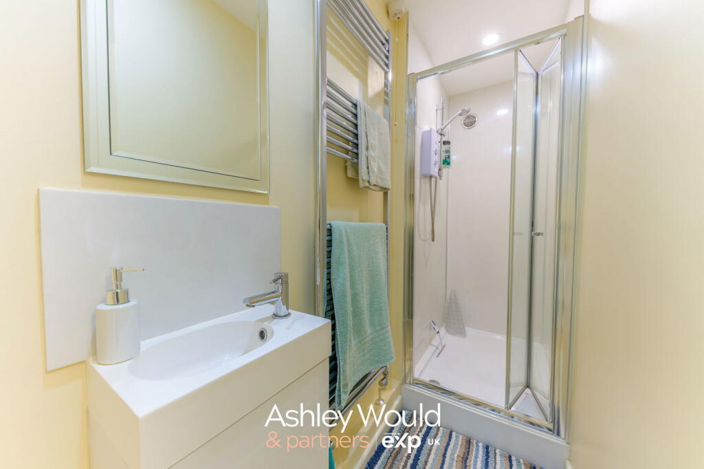 Additional image 12 of Yew Tree Lane, Rowley Regis, B65 8BX