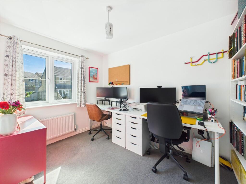 Additional image 18 of Kirkstall Close, Wilsden, Bradford