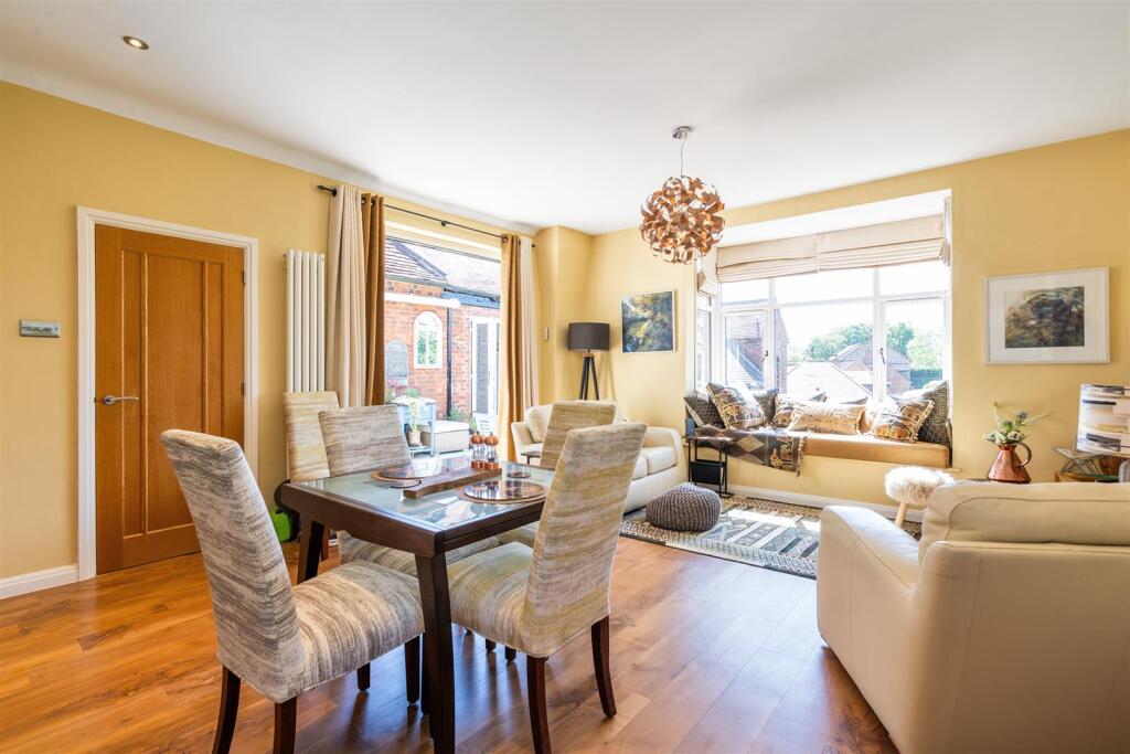 Additional image 6 of Glasshouse Lane, Lapworth, Solihull