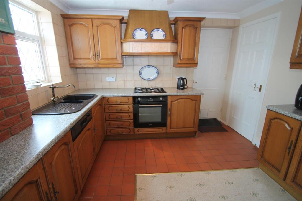 Additional image 13 of Druids Avenue, Rowley Regis