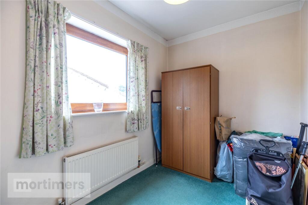 Additional image 14 of Horden View, Blackburn, Lancashire, BB2