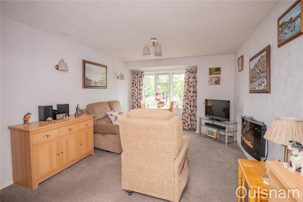 Additional image 7 of The Strand, Bromsgrove, Worcestershire, B61