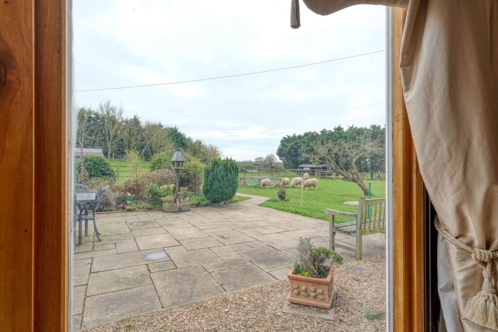 Additional image 18 of Astwood Lane, Astwood Bank, B96