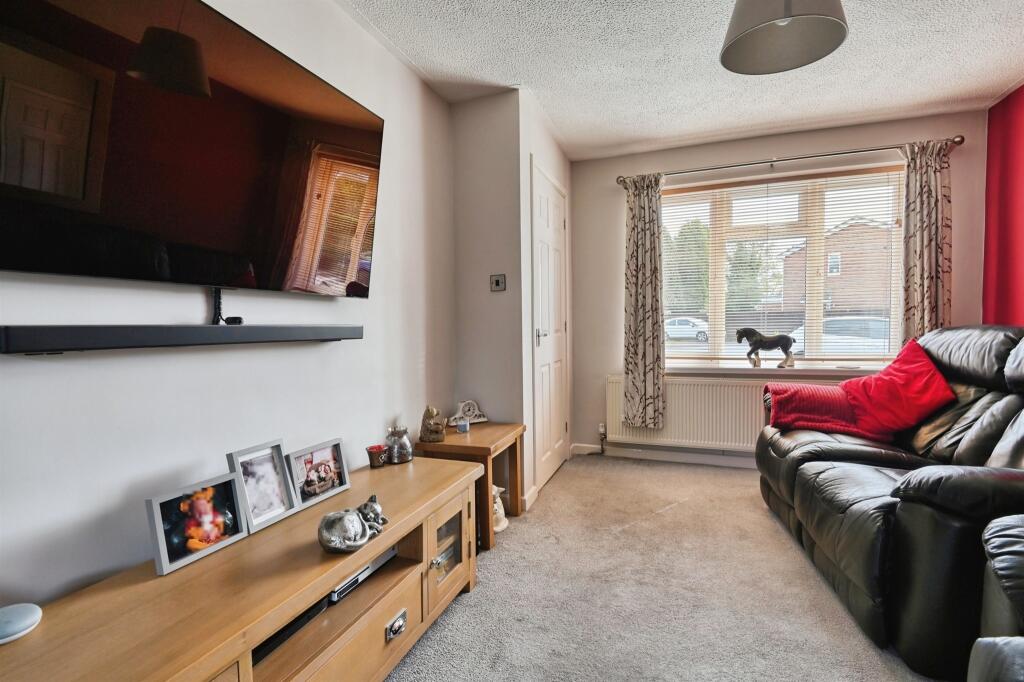 Additional image 4 of Loughshaw, Wilnecote, Tamworth