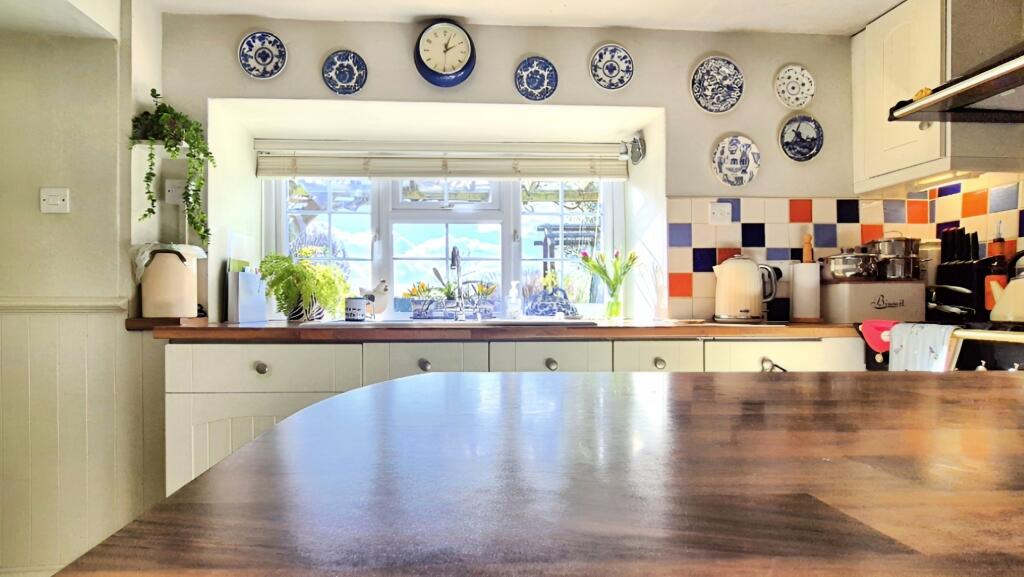 Additional image 5 of Stoney Stratton