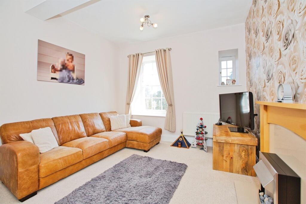 Additional image 18 of Bowditch Close, Shepton Mallet