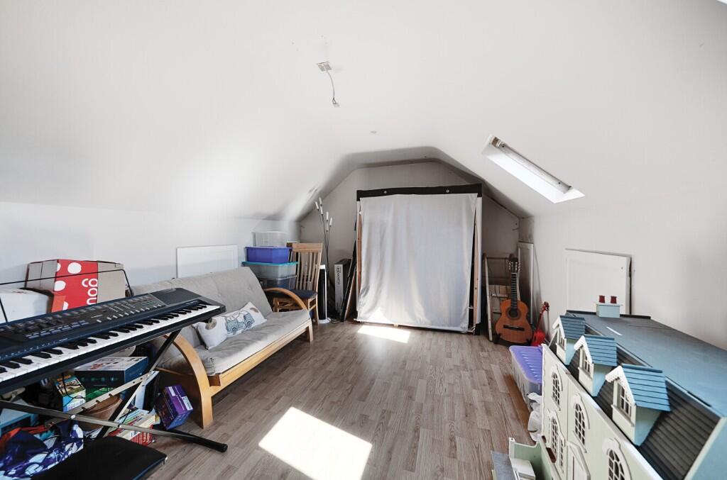 Additional image 8 of Common Road, Wincanton, Somerset, BA9 9HU