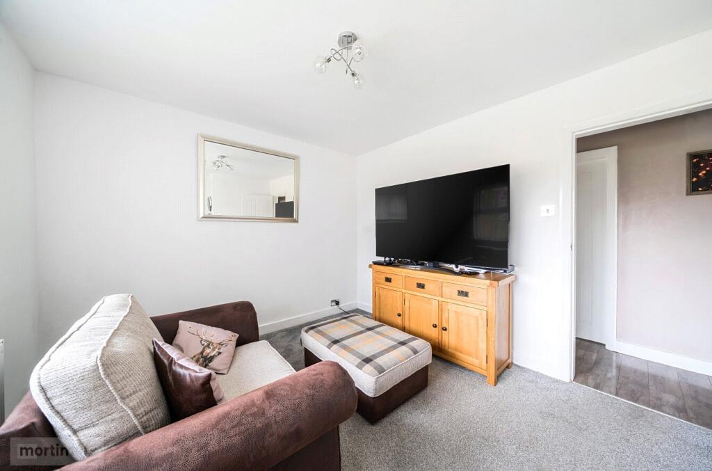 Additional image 9 of Knowsley Road, Wilpshire, Blackburn, Lancashire, BB1