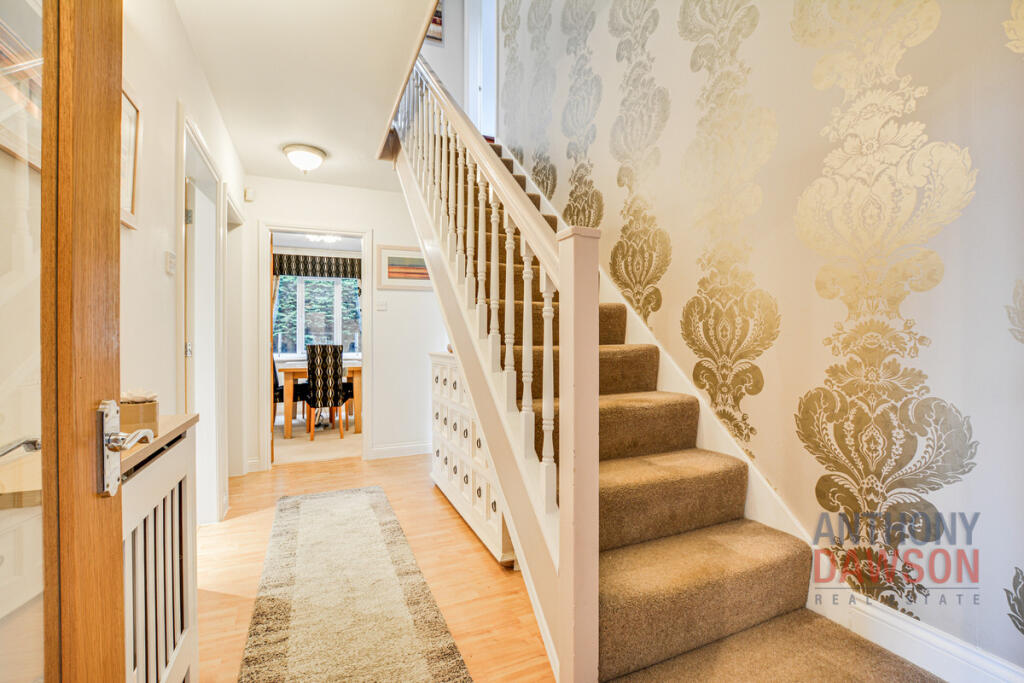 Additional image 9 of Harpers Lane, Burnley, BB12