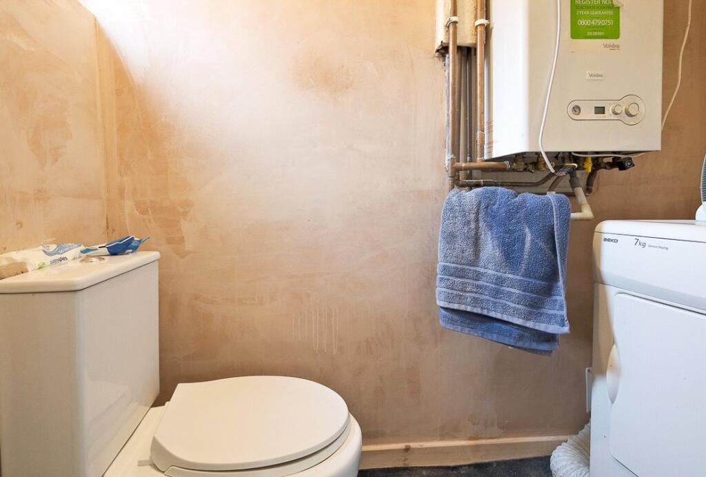 Additional image 7 of Blackburn Road, Great Harwood, Blackburn, BB6