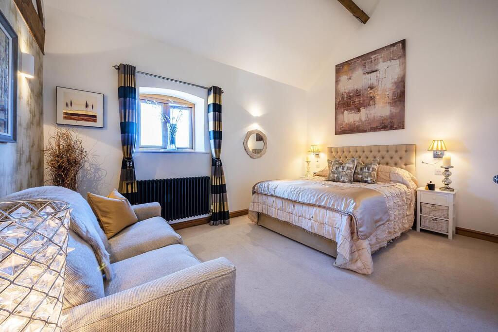 Additional image 17 of Tanworth Lane, Henley-In-Arden