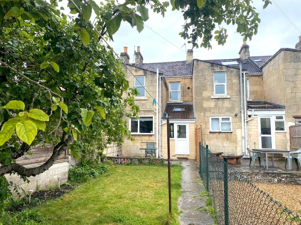 Additional image 10 of West Avenue, Bath, Somerset, BA2