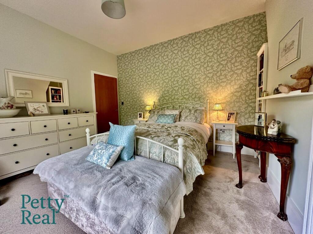 Additional image 8 of Gisburn Road, Blacko