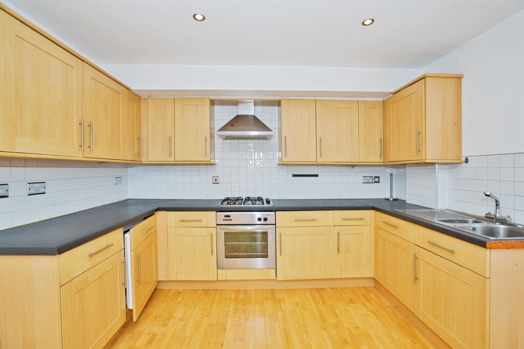 Additional image 5 of South Street, Yeovil