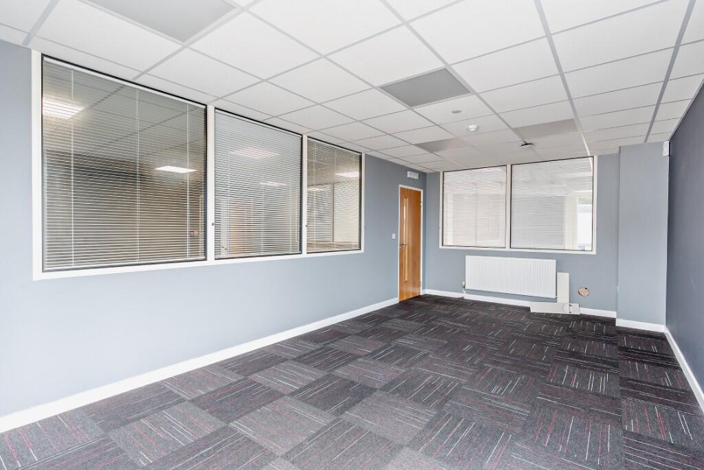 Additional image 22 of Sapphire Court, Isidore Road, Bromsgrove, Worcestershire, B60
