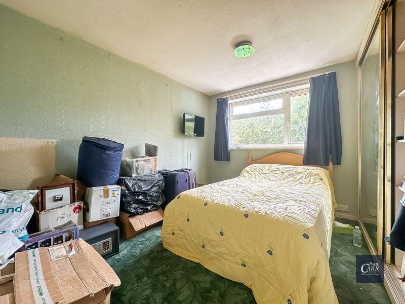 Additional image 13 of Maxholm Road, Streetly, Sutton Coldfield, B74 3SX