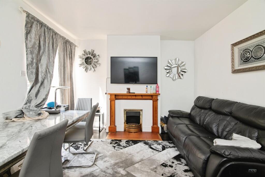 Additional image 20 of Dudley Road, Oldbury