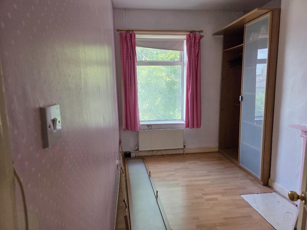 Additional image 5 of Bairstow Street, Bradford, West Yorkshire, BD15