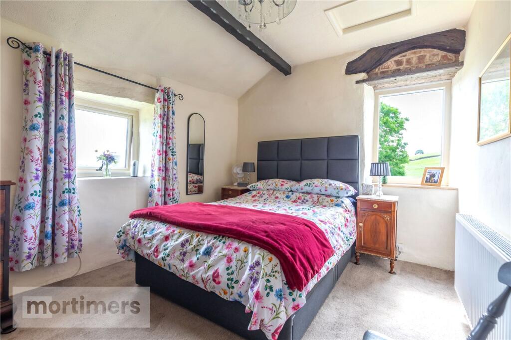 Additional image 16 of Heys Lane, Blackburn, Lancashire, BB2