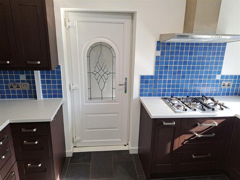 Additional image 4 of Kittoe Road, Four Oaks, Sutton Coldfield, B74