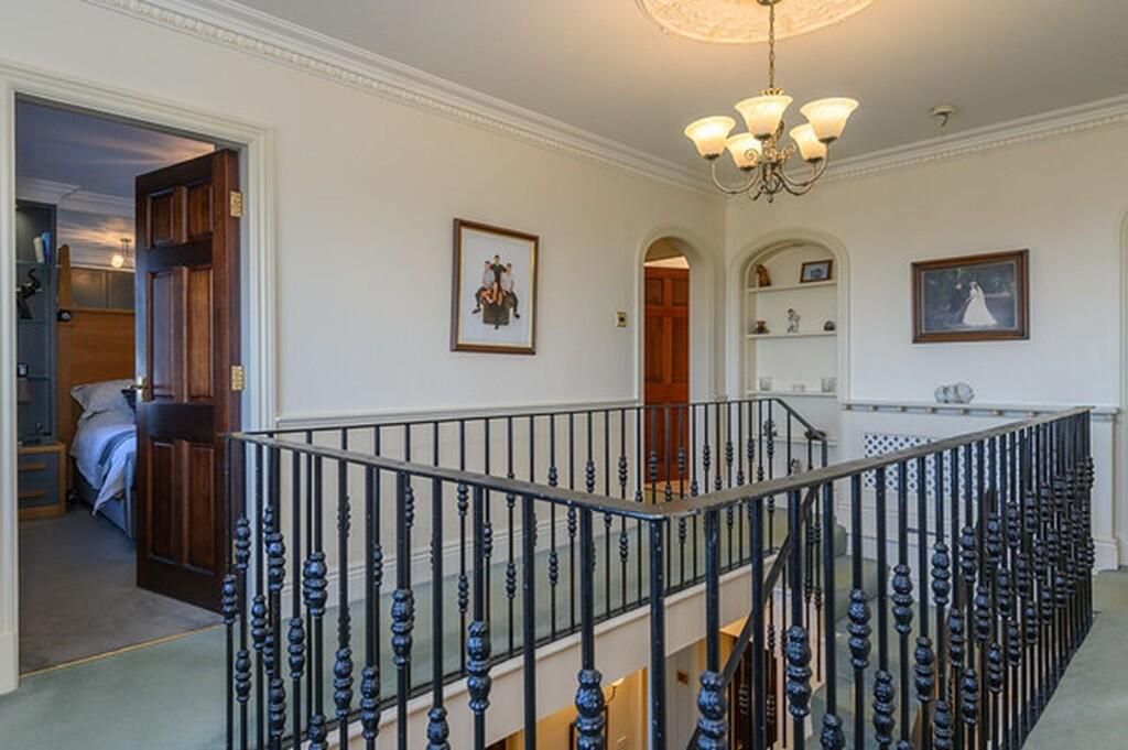 Additional image 32 of 83 Brighouse & Denholme Road, Bradford, West Yorkshire, BD13 1LH