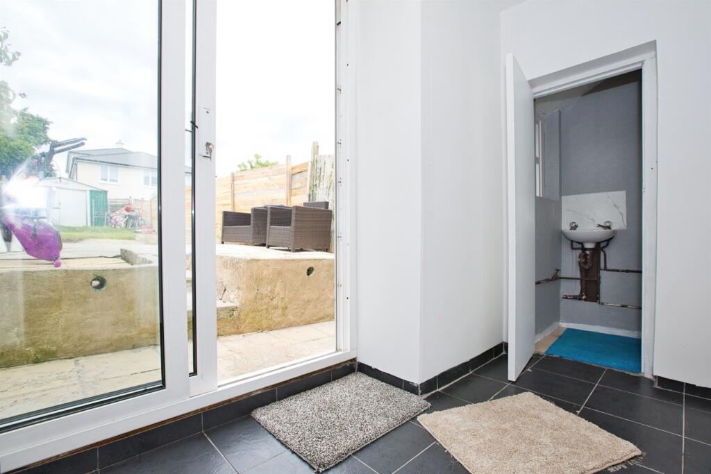 Additional image 9 of Southville, Yeovil