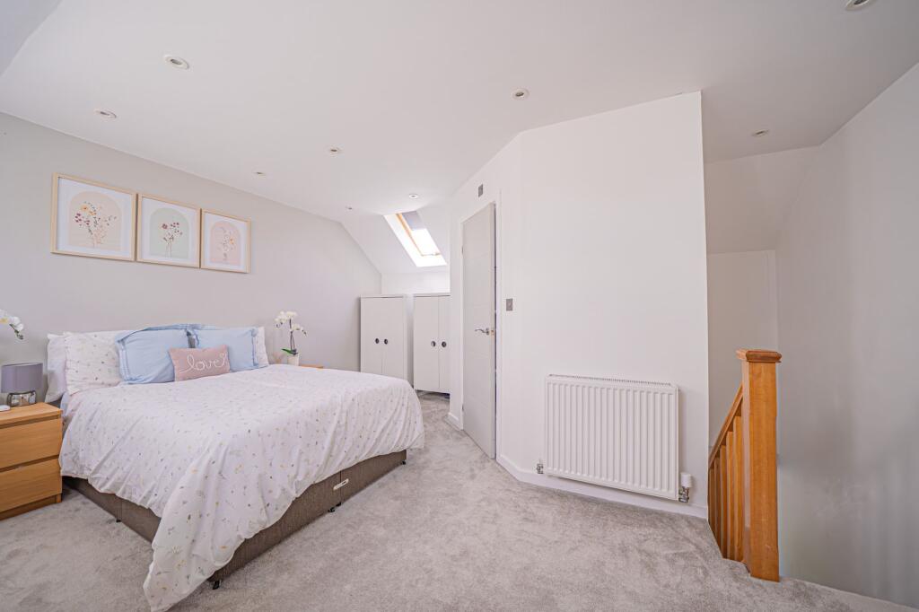 Additional image 10 of Marsh Lane, Hampton-In-Arden, B92