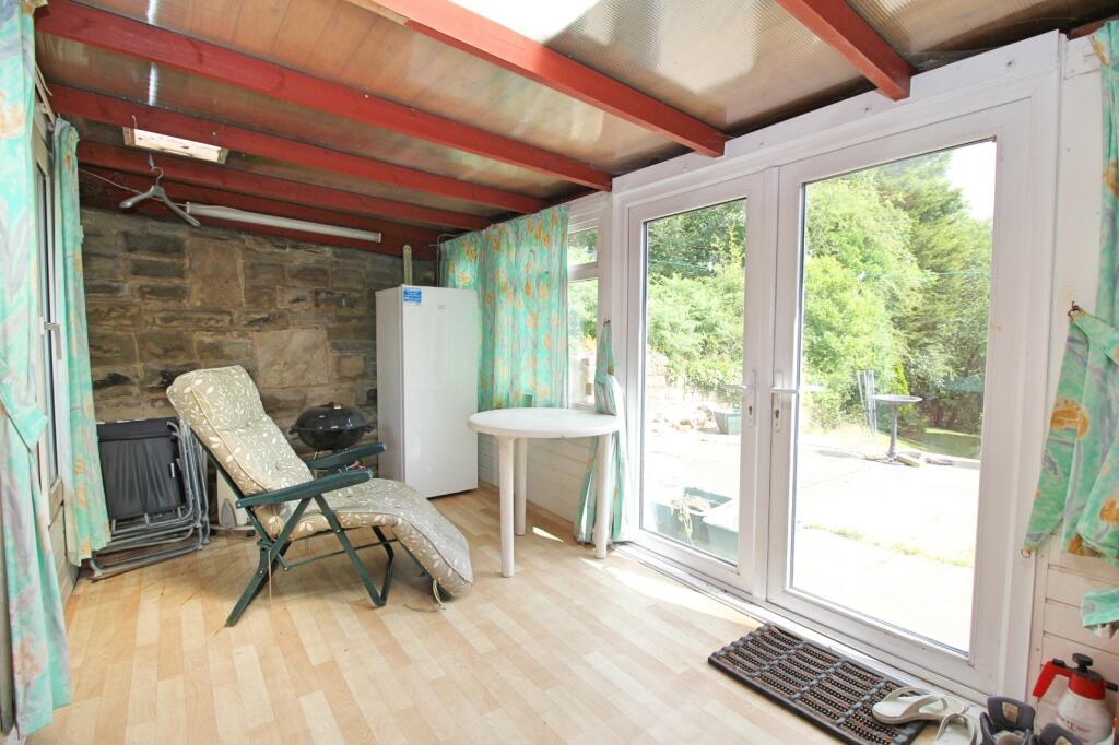 Additional image 28 of Gaisby Mount, Shipley, West Yorkshire, BD18