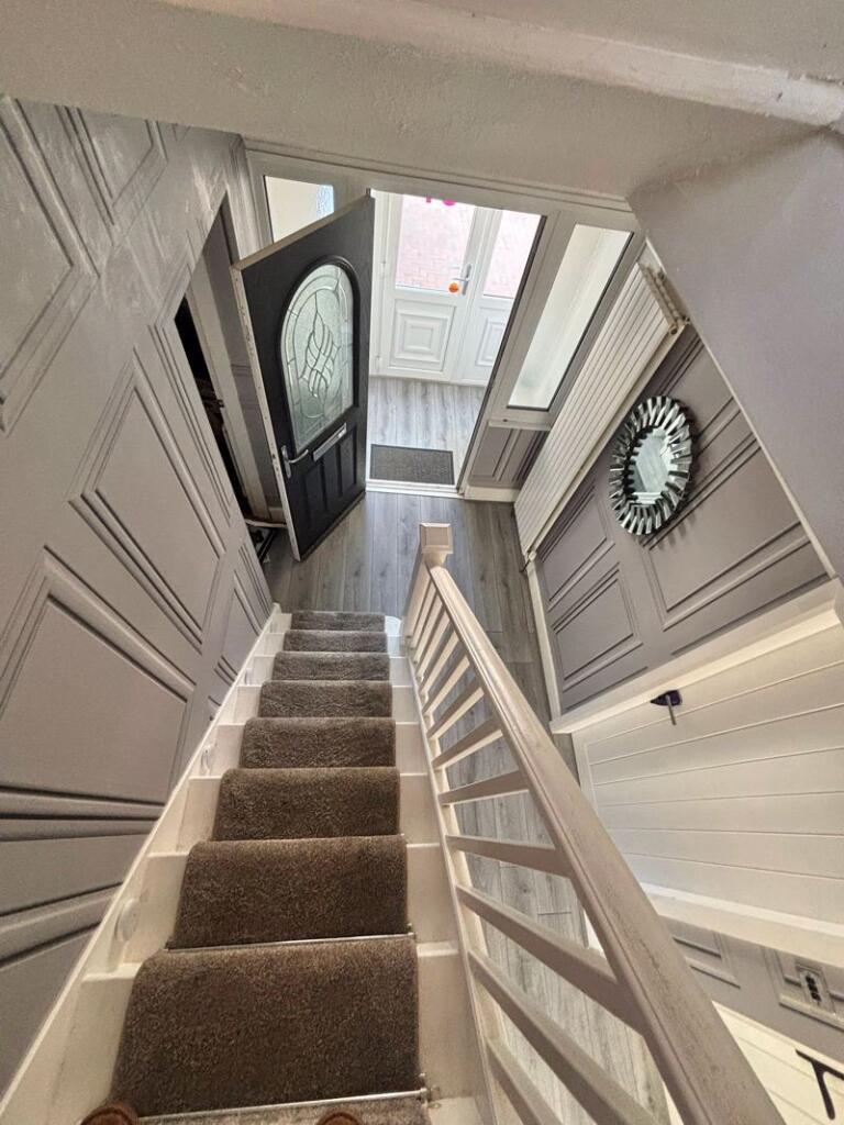 Additional image 11 of Warren Hill Road, Kingstanding, Birmingham, B44 8EX