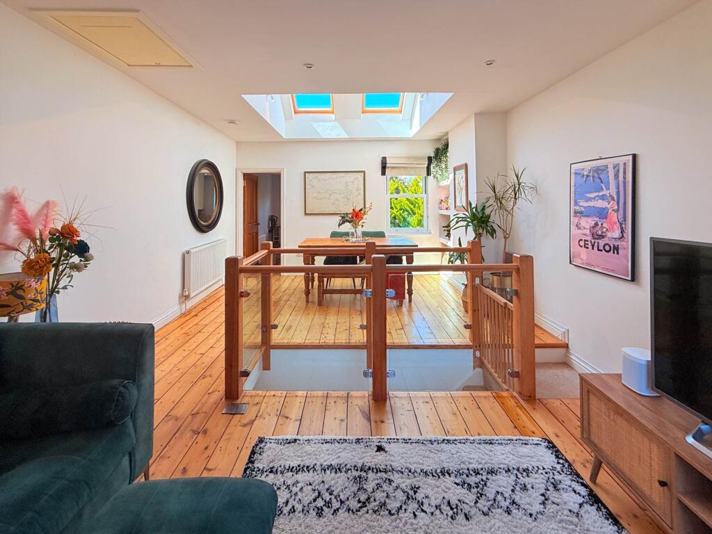 Additional image 2 of Hampton View, Bath